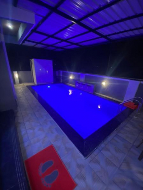 Swastik Villas Karla Lonavla